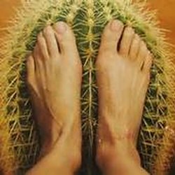 Can N Ho, DC - Advance Joints & Spine Center - Laser Guide Neuropathy Relief