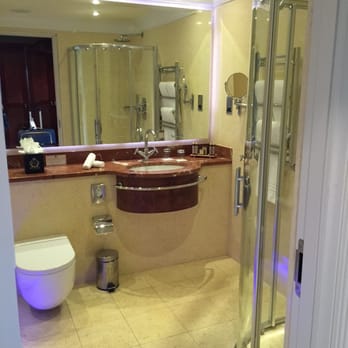Kilronan Castle Hotel and Spa - Hotels Near Me - Mohill, RN