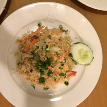 Elephant Thai - Thai fried rice - Thai Near Me - Richmond, Virginia Elephant Thai - Thai fried rice - Thai Near Me - Richmond, Virginia