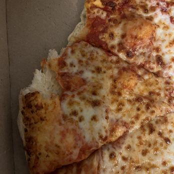 Domino's Pizza - Pizza Near Me - Highland Springs, Virginia Domino's Pizza - Pizza Near Me - Highland Springs, Virginia
