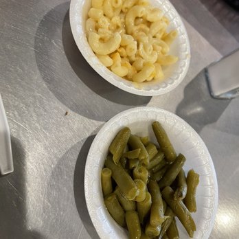 Sam's Southern Eatery - Southern Near Me - Springfield, Missouri