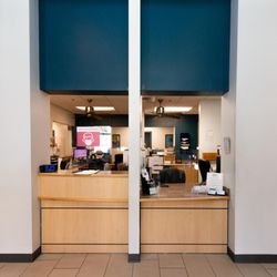 Florida Eye Clinic of Kissimmee