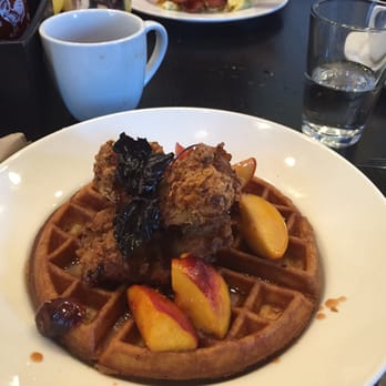 Magpie Cafe - New American Near Me - Sacramento, California Magpie Cafe - New American Near Me - Sacramento, California