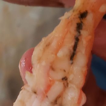 Two Claws - Dirty Shrimp - Cajun/Creole Near Me - Bear, Delaware Two Claws - Dirty Shrimp - Cajun/Creole Near Me - Bear, Delaware