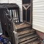 Photo of Johnston Home Services