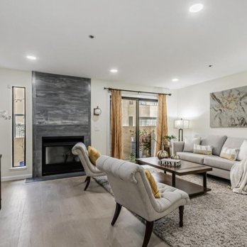 Catrina Gotuaco - Home Solutions Realty - Real Estate Agents Near Me - Cupertino, California Catrina Gotuaco - Home Solutions Realty - Real Estate Agents Near Me - Cupertino, California