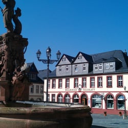 Bistro Altes aRthaus