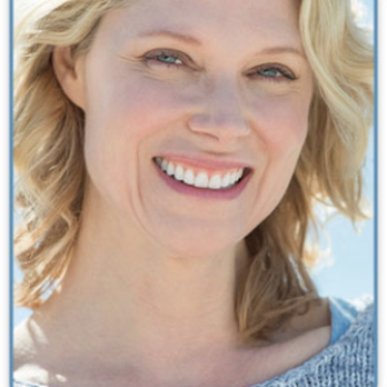 Washington State Prosthodontics - Cosmetic Dentists Near Me - Bellevue, Washington Washington State Prosthodontics - Cosmetic Dentists Near Me - Bellevue, Washington