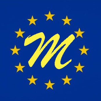 Meritage Euro Auto Repair - Auto Repair Near Me - Auburn, California Meritage Euro Auto Repair - Auto Repair Near Me - Auburn, California