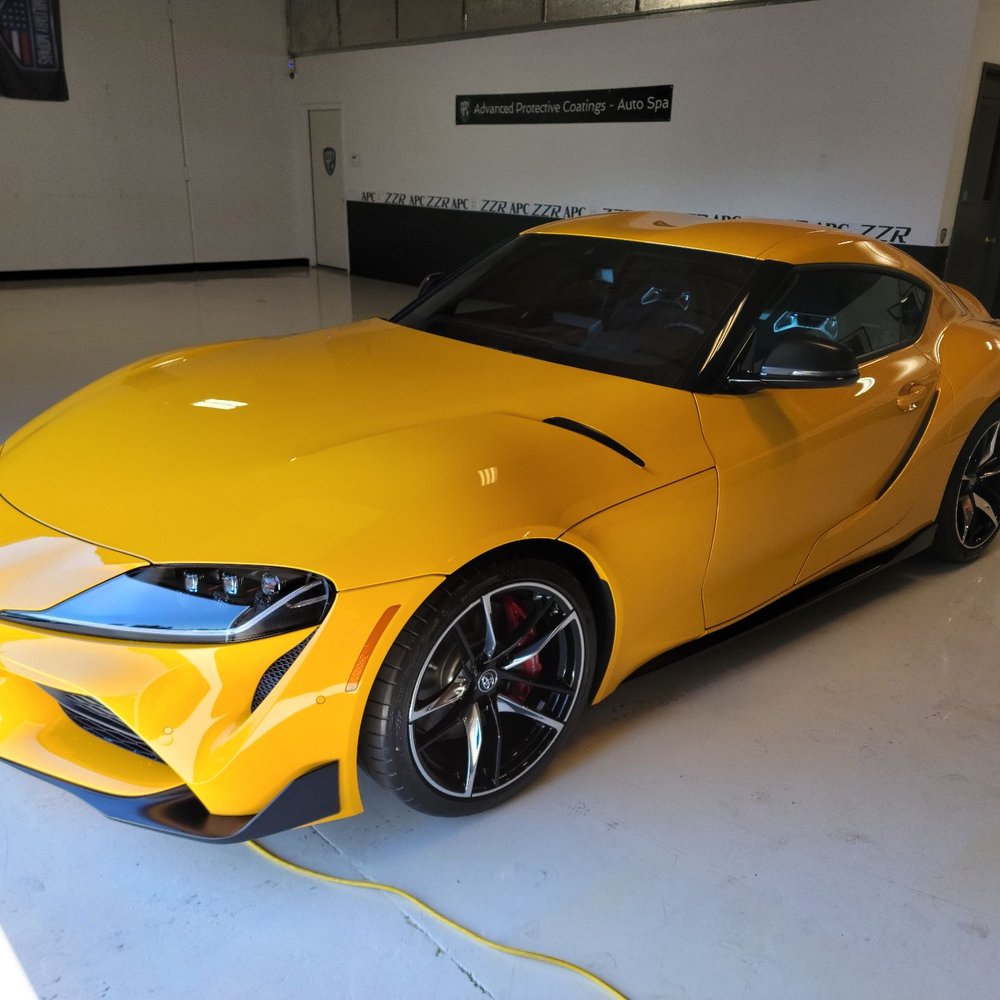 Supra