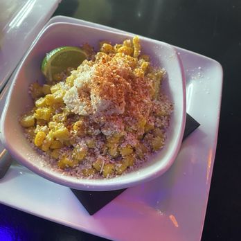 Mezcal Mexican Bar & Kitchen - Esquites - Mexican Near Me - Ferndale, Michigan Mezcal Mexican Bar & Kitchen - Esquites - Mexican Near Me - Ferndale, Michigan