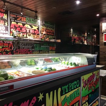 Pollos & Jarras - Peruvian Near Me - Miami, Florida