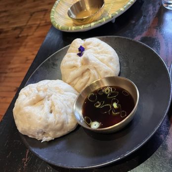Ahan - Galapao - Laotian Near Me - Madison, Wisconsin