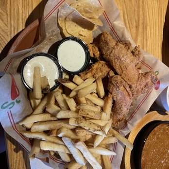Chili's - Tex-Mex Near Me - Woodbury, Minnesota Chili's - Tex-Mex Near Me - Woodbury, Minnesota