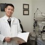 Photo of Eyevista Optometry