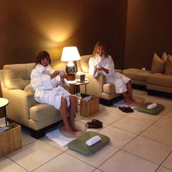 Me Spa - Wonderful relaxing day with a friend!!! - Massage Near Me - Pembroke Pines, Florida Me Spa - Wonderful relaxing day with a friend!!! - Massage Near Me - Pembroke Pines, Florida