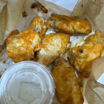 All American Pizza - Pizza Near Me - Edmond, Oklahoma