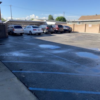 Wild Arrows Barbershop - Available parking on the street and in the back. - Barbers Near Me - Whittier, California Wild Arrows Barbershop - Available parking on the street and in the back. - Barbers Near Me - Whittier, California