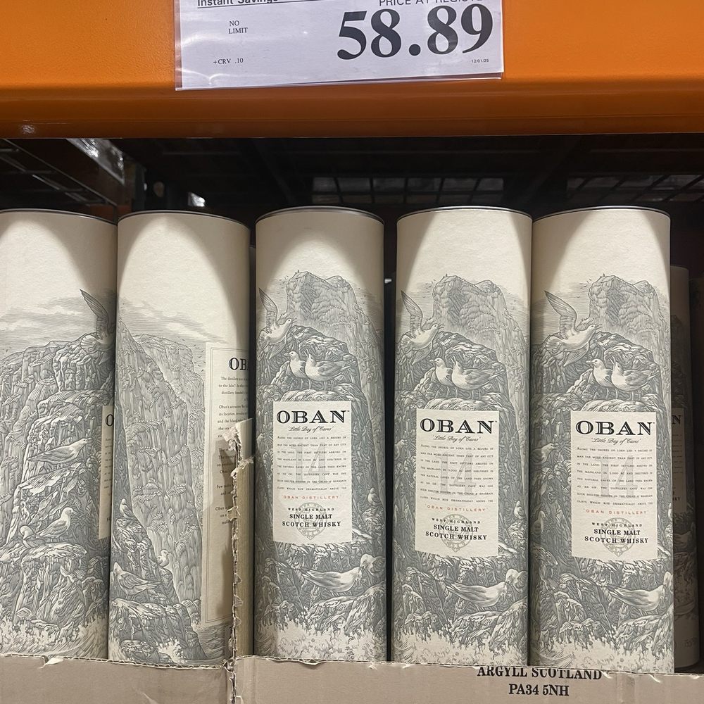 Costco - Another Costco Holiday special. - Wholesale Stores Near Me - Newark, California Costco - Another Costco Holiday special. - Wholesale Stores Near Me - Newark, California