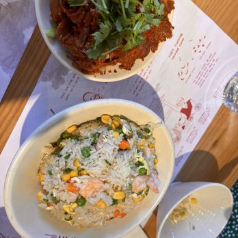 Mian - Noodles Near Me - Artesia, California