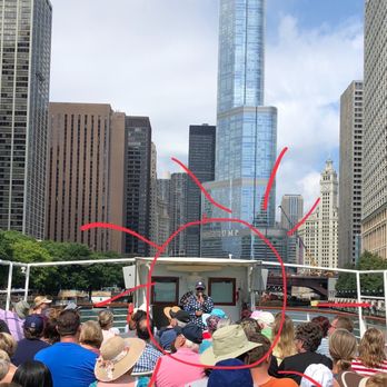 Chicago Line Cruises - Boat Charters Near Me - Chicago, Illinois Chicago Line Cruises - Boat Charters Near Me - Chicago, Illinois