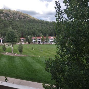 Lost Canyon - Summer Camps Near Me - Williams, Arizona