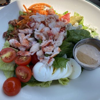 Waterfront - Seafood Near Me - Camden, Maine Waterfront - Seafood Near Me - Camden, Maine