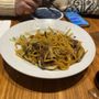 Photo of Hi-Nippon Japanese Restaurant