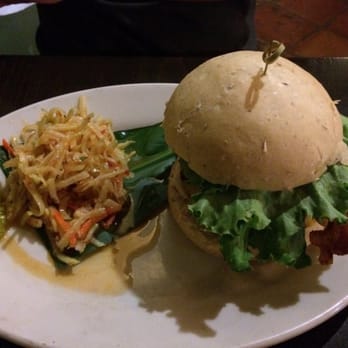 Kona Brewing - Panehole burger - Pubs Near Me - Honolulu, Hawaii Kona Brewing - Panehole burger - Pubs Near Me - Honolulu, Hawaii