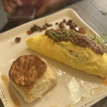 Mojave - Omelet- Spanish - Latin American Near Me - Sandy Springs, Georgia Mojave - Omelet- Spanish - Latin American Near Me - Sandy Springs, Georgia