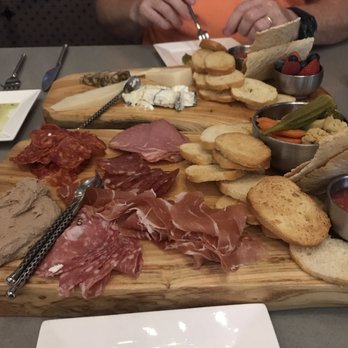 Pour Baby - Wine Bars Near Me - Mobile, Alabama