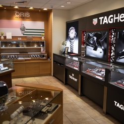Hannoush Jewelers