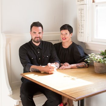 Home Sweet Huddy - Alison and Jason Huddy - Real Estate Agents Near Me Home Sweet Huddy - Alison and Jason Huddy - Real Estate Agents Near Me