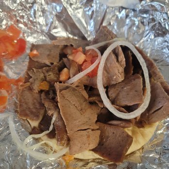 Westfield Family Restaurant - Gyro - Breakfast & Brunch Near Me - Plainfield, Illinois Westfield Family Restaurant - Gyro - Breakfast & Brunch Near Me - Plainfield, Illinois