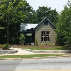 Salon 360 - Salon 360 is the most friendly & relaxing hair salon in Covington. Stylists are skilled as much as they are polite!Great Service