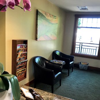 Eric S. Yao, DDS, MAGD, LLSR - General Dentistry Near Me - Shoreline, Washington