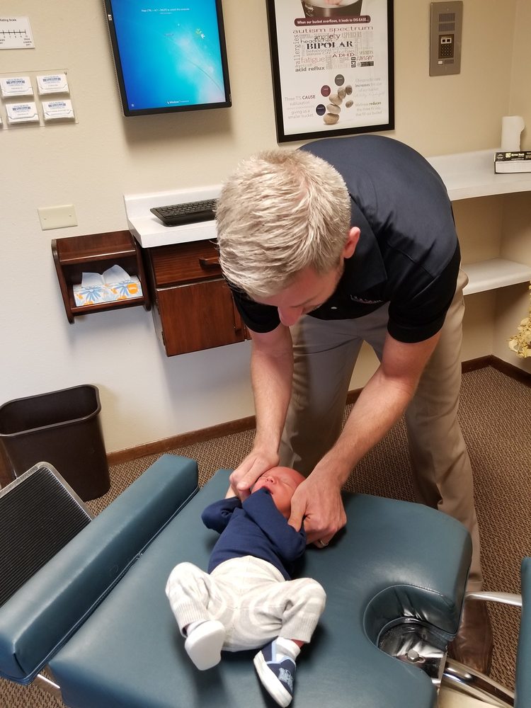 SPINAL HEALTH CENTER Updated October 2024 650 Spring Hill Ring Rd