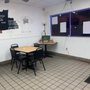Photo of Teresa & Son Restaurant