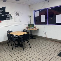 Teresa & Son Restaurant