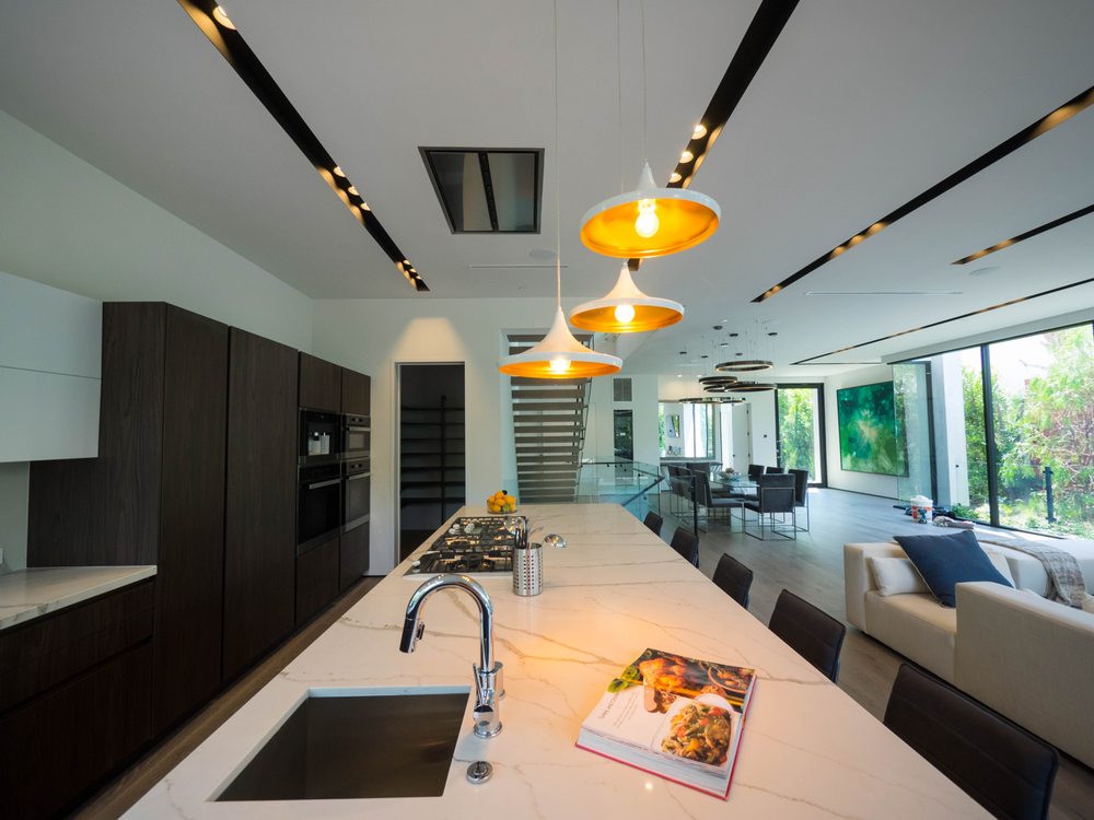 Slide of Top Rated General Contractors