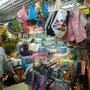 Photo of 鴻圖文具禮品公司