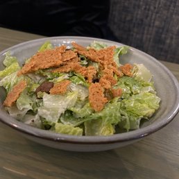 Caesar
