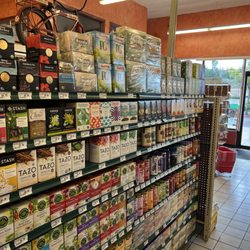 Keller's Farm Store