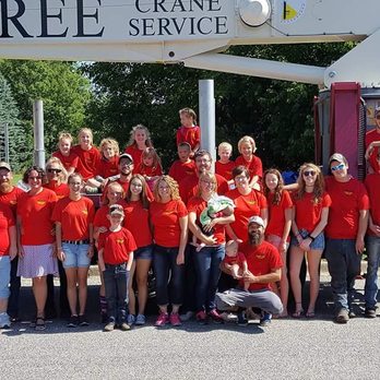 Beaver Tree Service - Tree Services Near Me - Newaygo, Michigan Beaver Tree Service - Tree Services Near Me - Newaygo, Michigan