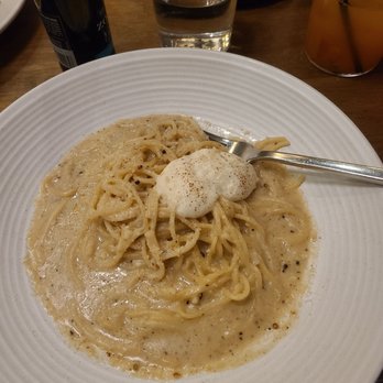 OLIVIA - Italian Near Me - Tampa, Florida OLIVIA - Italian Near Me - Tampa, Florida