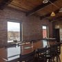 Photo of Upper Peninsula Brewing