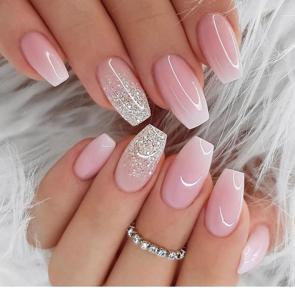 Monarch Nails & Spa - The sparkle I wanted - Nail Salons Near Me - Katy, Texas Monarch Nails & Spa - The sparkle I wanted - Nail Salons Near Me - Katy, Texas