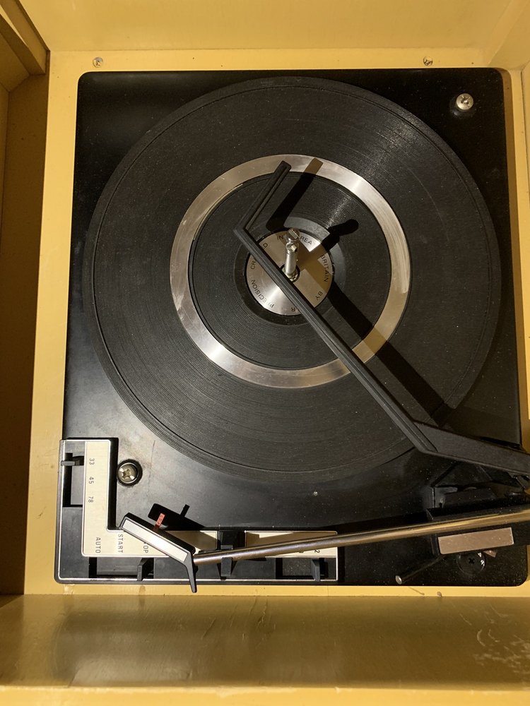 DALLAS VINTAGE AUDIO 630 Bedford Euless Rd, Hurst, TX Yelp