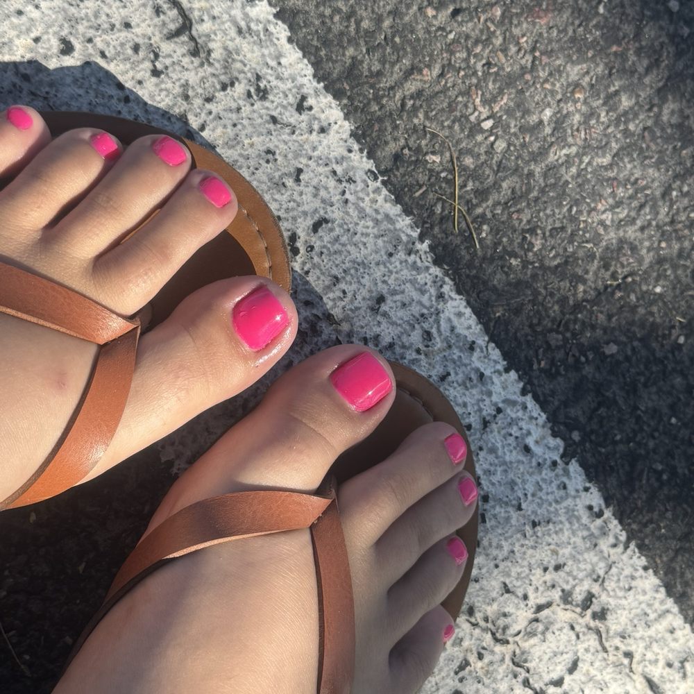 Spa-Tastic Blue Nails - Nail Salons Near Me - Phoenix, Arizona Spa-Tastic Blue Nails - Nail Salons Near Me - Phoenix, Arizona
