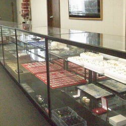 Gemco Coins Jewelry & Pawn - We buy and sell estate jewelry